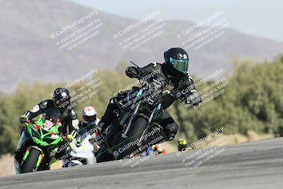 media/Dec-01-2025-Moto Forza (Mon) [[2daa91e15f]]/2-Intermediate Group/Session 2 Turn 9 Entry/